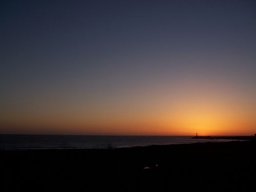 Pacific Sunset (palo-alto_100_8112.jpg) wird geladen. Eindrucksvolle Fotos von der Westküste Amerikas erwarten Sie.